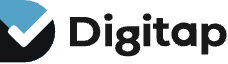 Digitap